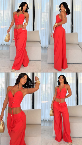 Conjunto Dolce