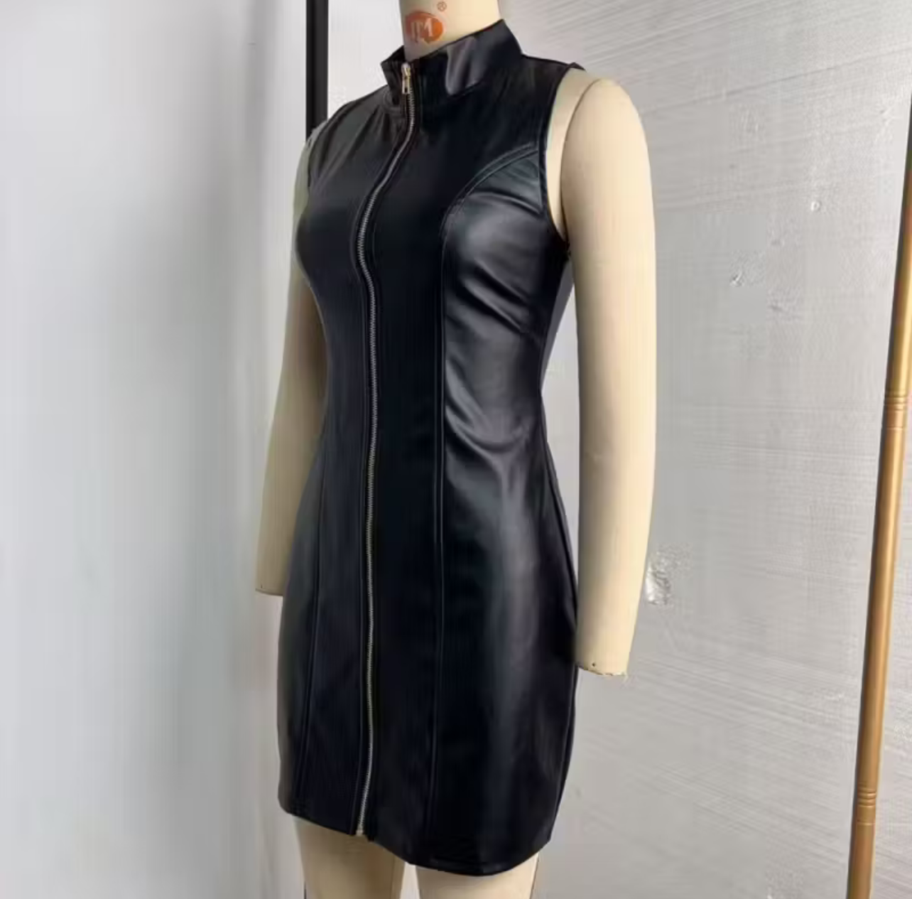 Vestido Ellie