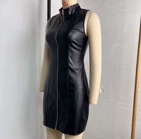 Vestido Ellie