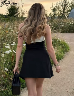 Vestido Tokio