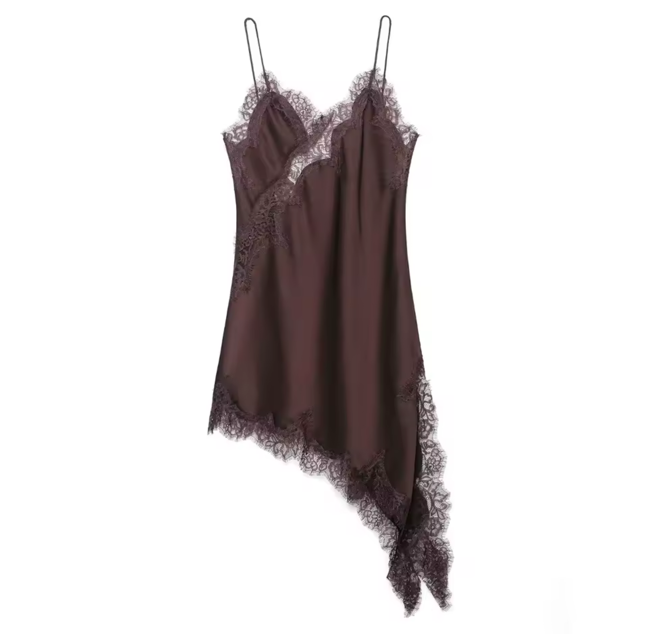 Vestido Antonella