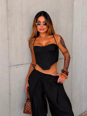 Conjunto Florença