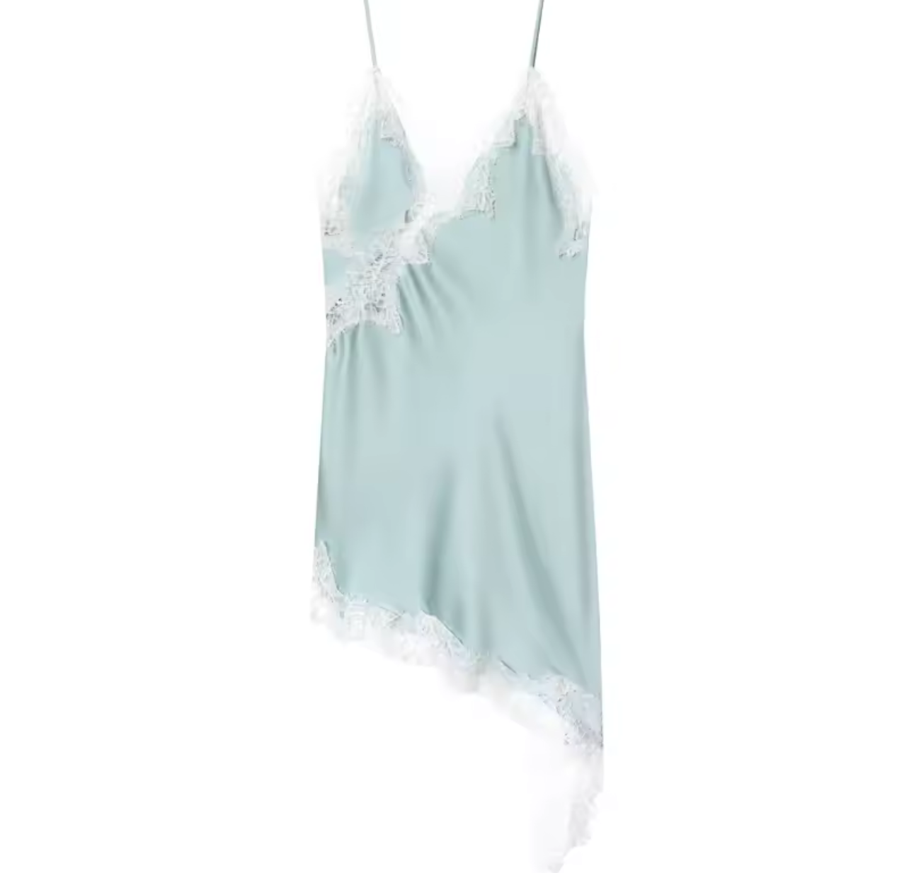 Vestido Antonella