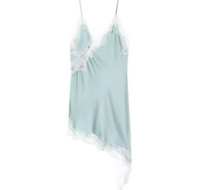 Vestido Antonella