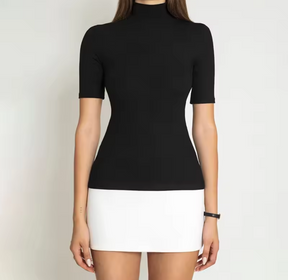 Vestido Londres