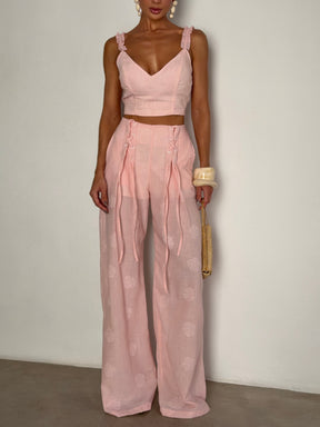 Conjunto Atena