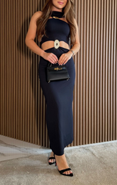 Vestido Maria
