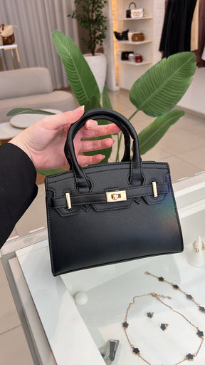 Bolsa Herme Baby