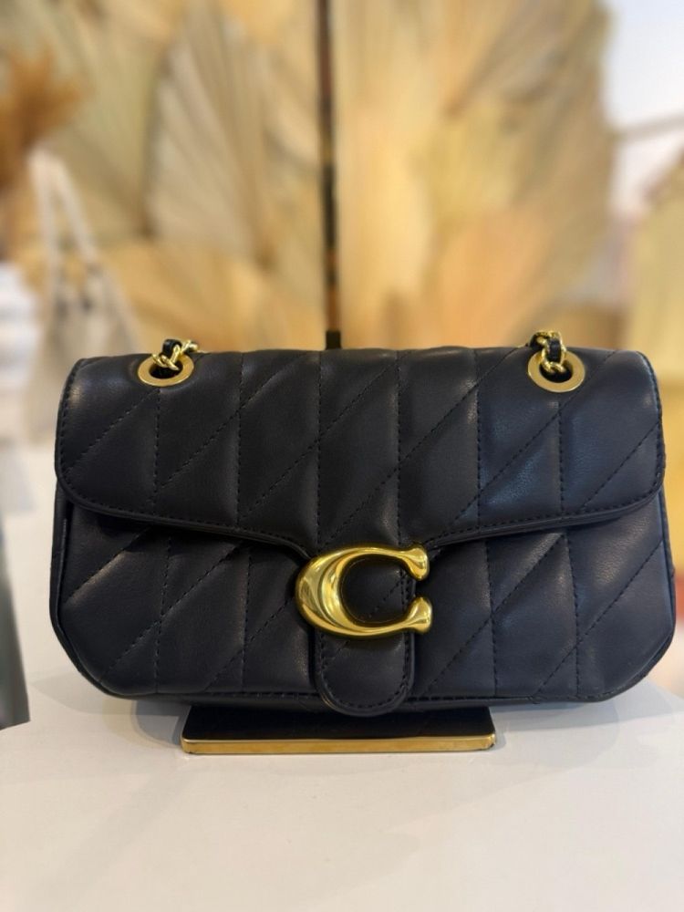 Bolsa C Puffer
