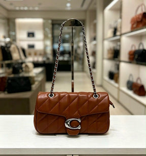Bolsa C Puffer