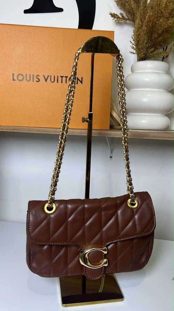 Bolsa C Puffer