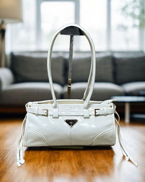 Bolsa PRD Baguete