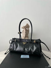Bolsa PRD Baguete