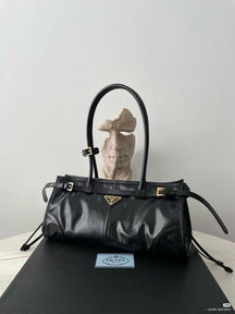 Bolsa PRD Baguete