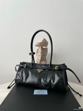 Bolsa PRD Baguete