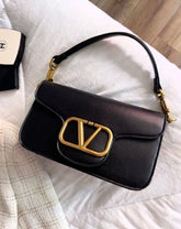Bolsa V Premium
