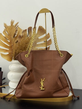 Bolsa YSL Jamie - Primeira Linha