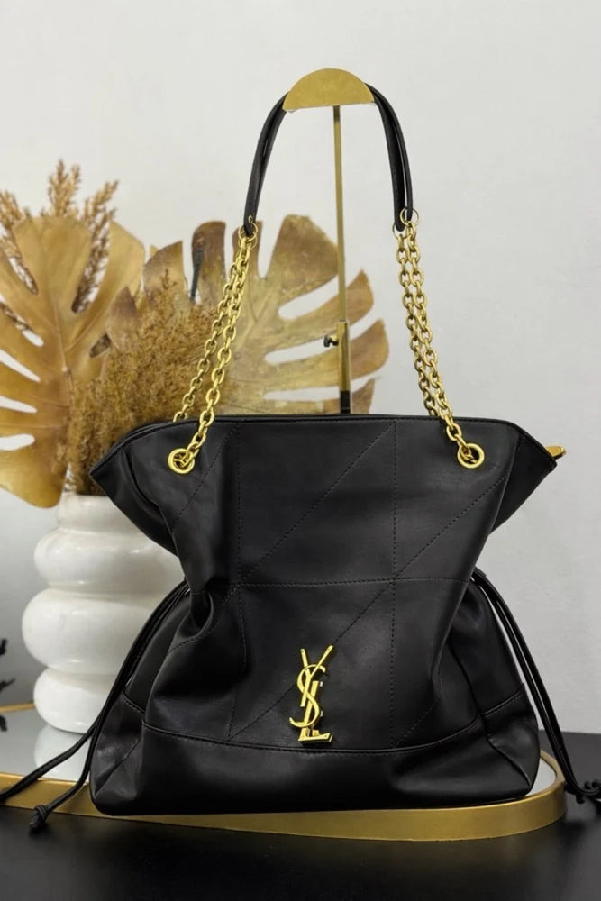 Bolsa YSL Jamie - Primeira Linha