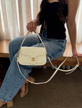 Bolsa CH Tiracolo