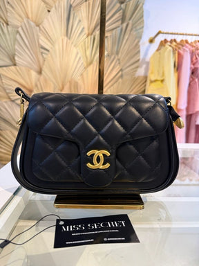 Bolsa CH Tiracolo