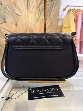 Bolsa CH Tiracolo