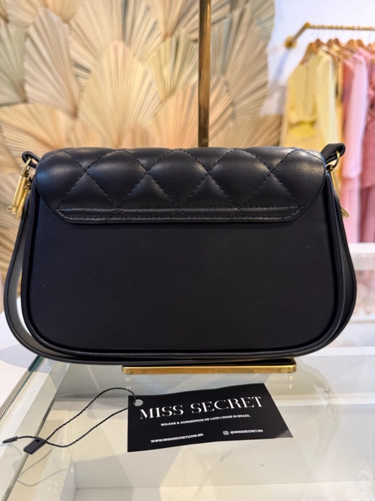 Bolsa CH Tiracolo