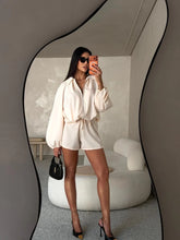 Conjunto Paloma
